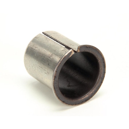 Doughpro Proluxe Flanged Bushing Machined Dp110 110102167